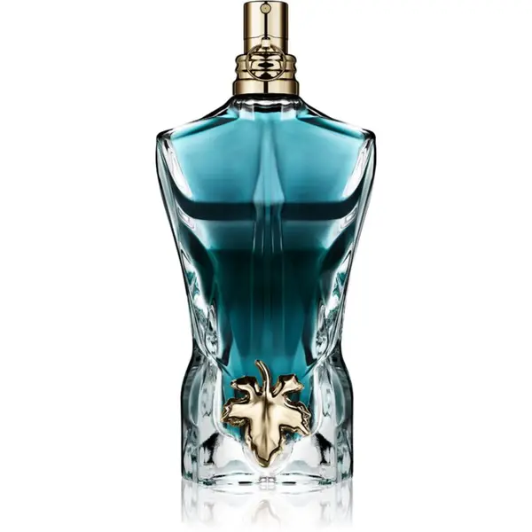 Jean Paul Gaultier Jean Paul Gaultier Le Beau Narcisse парфюмна вода за мъже 75 мл.
