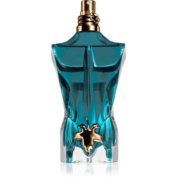 Jean Paul Gaultier Jean Paul Gaultier Le Beau тоалетна вода за мъже 75 мл.