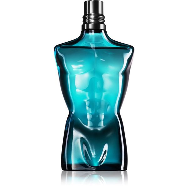 Jean Paul Gaultier Jean Paul Gaultier Le Male афтършейв за мъже 125 мл.