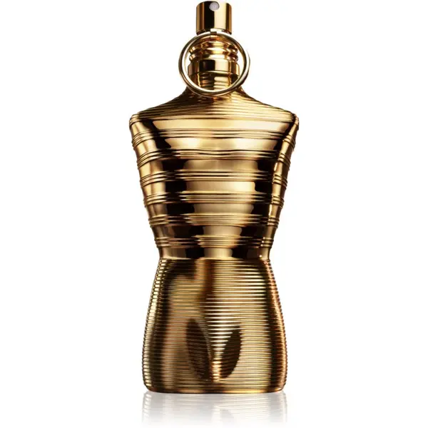 Jean Paul Gaultier Jean Paul Gaultier Le Male Elixir Absolu парфюм за мъже 200 мл.