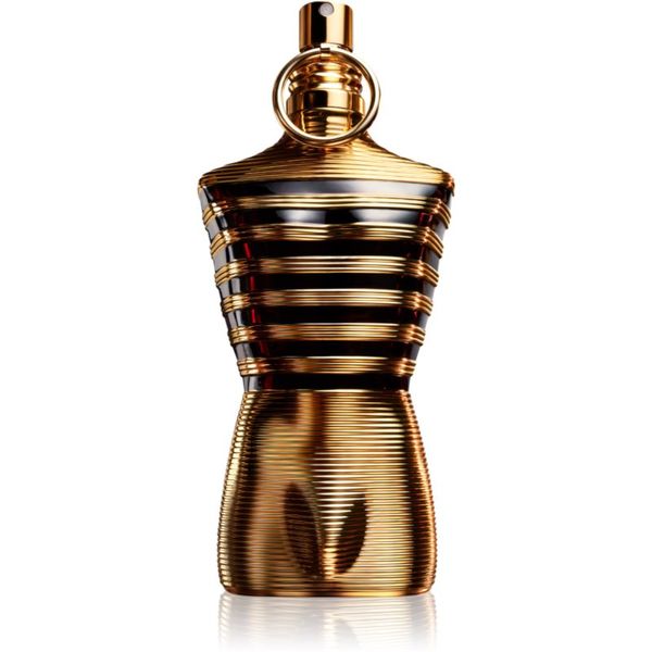 Jean Paul Gaultier Jean Paul Gaultier Le Male Elixir парфюм за мъже 75 мл.