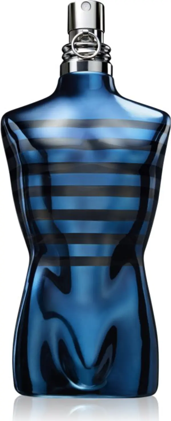 Jean Paul Gaultier Jean Paul Gaultier Le Male In Blue парфюмна вода за мъже 125 мл.
