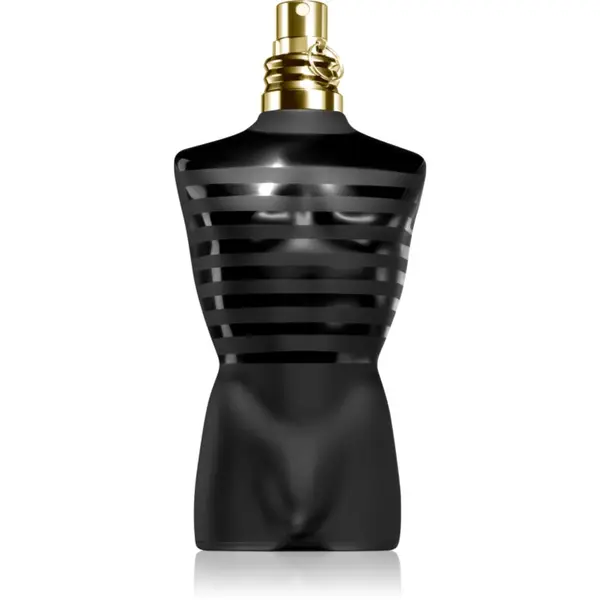 Jean Paul Gaultier Jean Paul Gaultier Le Male Le Parfum парфюмна вода за мъже 125 мл.
