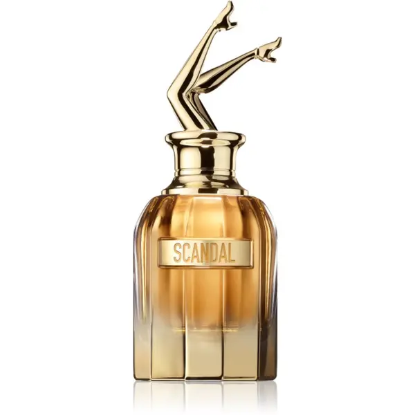 Jean Paul Gaultier Jean Paul Gaultier Scandal Absolu парфюм за жени 80 мл.