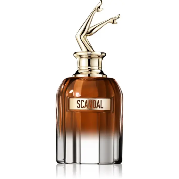Jean Paul Gaultier Jean Paul Gaultier Scandal Elixir парфюм за жени 80 мл.
