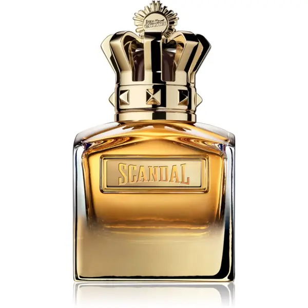 Jean Paul Gaultier Jean Paul Gaultier Scandal Pour Homme Absolu парфюм за мъже 100 мл.