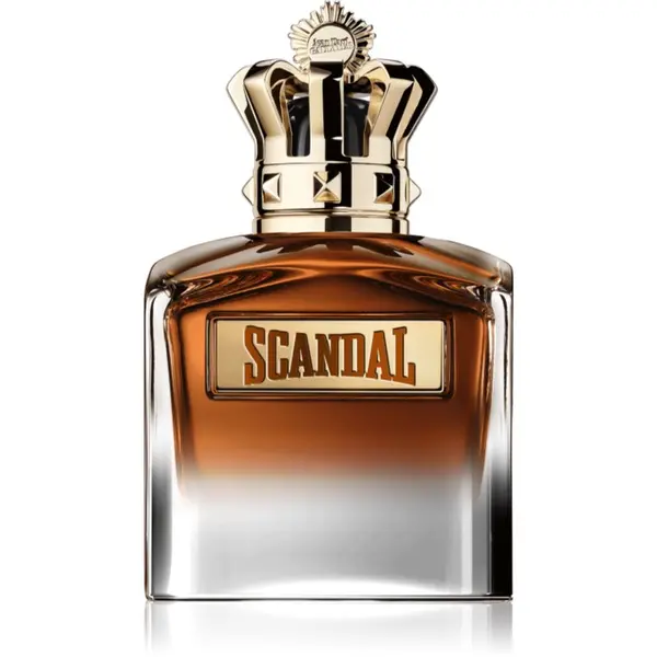 Jean Paul Gaultier Jean Paul Gaultier Scandal Pour Homme Elixir парфюм за мъже 150 мл.