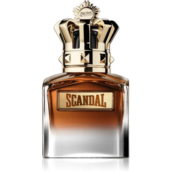 Jean Paul Gaultier Jean Paul Gaultier Scandal Pour Homme Elixir парфюм за мъже 50 мл.