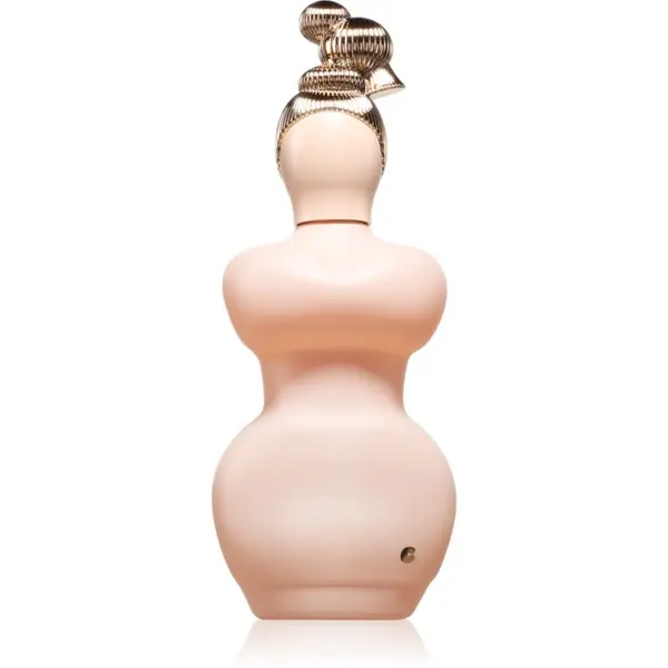 Jeanne Arthes Jeanne Arthes Cassiopea EDP парфюмна вода за жени за жени 100 мл.