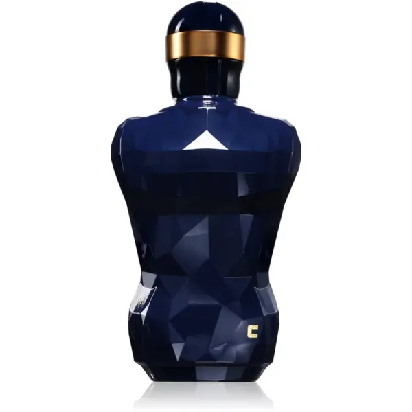 Jeanne Arthes Jeanne Arthes Cassius EDP парфюмна вода за мъже 100 мл.