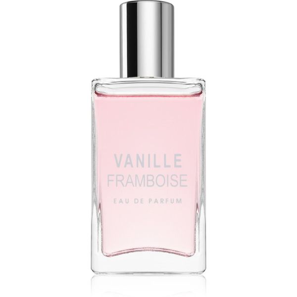 Jeanne Arthes Jeanne Arthes La Ronde des Fleurs Vanille Framboise парфюмна вода за жени 30 мл.