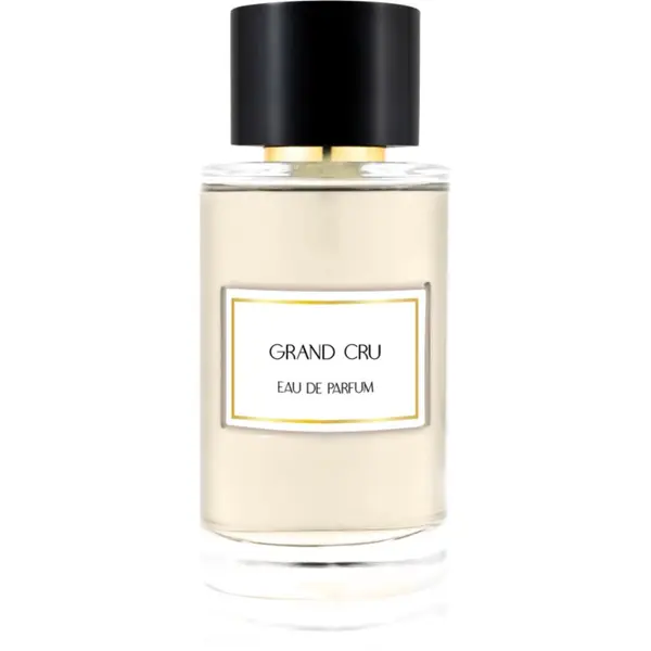 Jeanne Arthes Jeanne Arthes Privée Grand Cru парфюмна вода унисекс 100 мл.