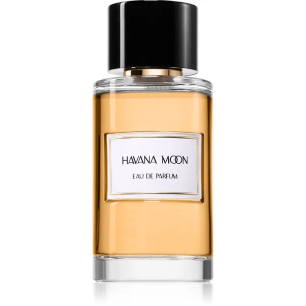 Jeanne Arthes Jeanne Arthes Privée Havana Moon парфюмна вода унисекс 100 мл.