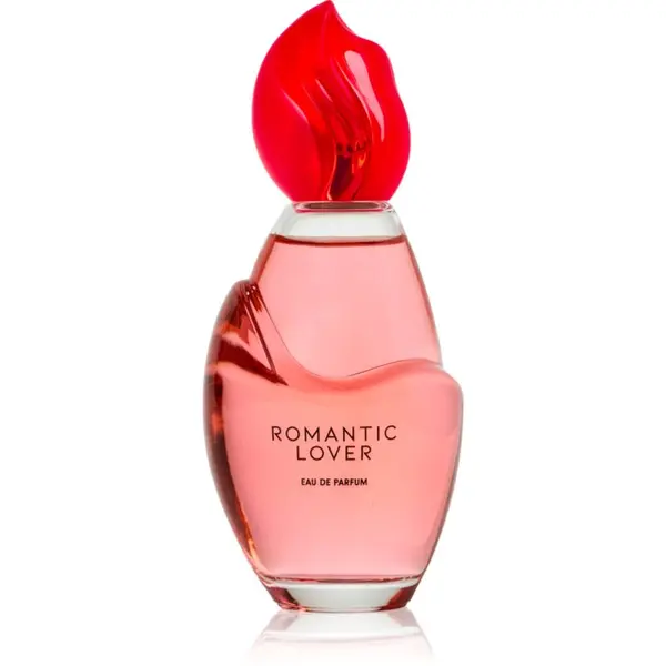 Jeanne Arthes Jeanne Arthes Romantic Lover парфюмна вода за жени 100 мл.