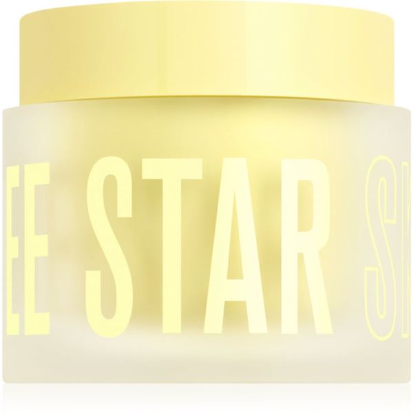 Jeffree Star Cosmetics Jeffree Star Cosmetics Banana Fetish нежен пилинг за тяло 170 гр.