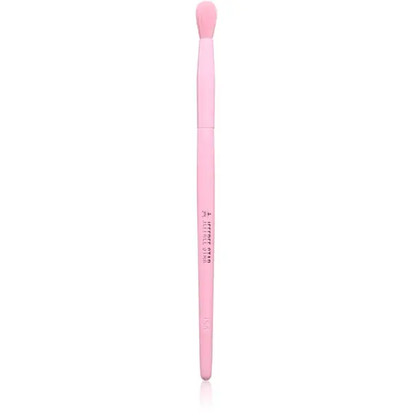 Jeffree Star Cosmetics Jeffree Star Cosmetics Eye Blender JS4 четка за смесване за сенки за очи 1 бр.