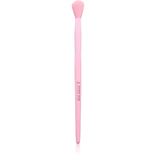 Jeffree Star Cosmetics Jeffree Star Cosmetics Large Eye Blender Brush JS6 четка за смесване 1 бр.