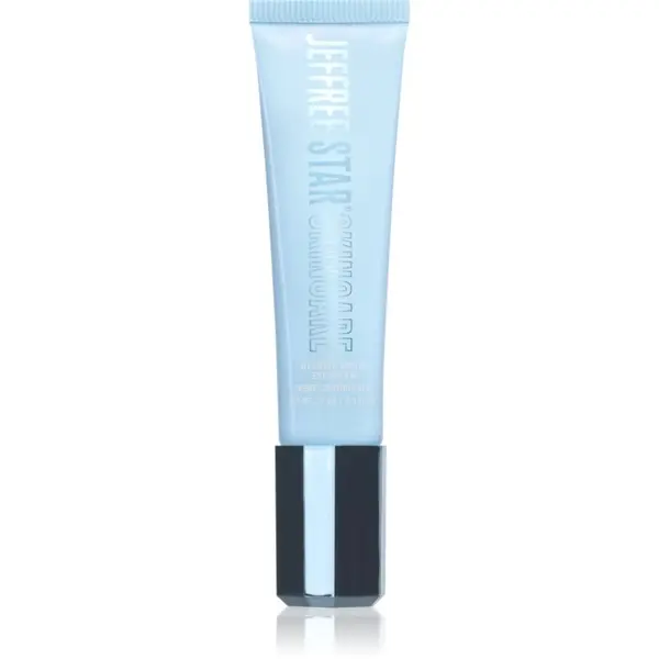 Jeffree Star Cosmetics Jeffree Star Cosmetics Wyoming Winter Eye Cream хидратиращ крем за очи 15 мл.