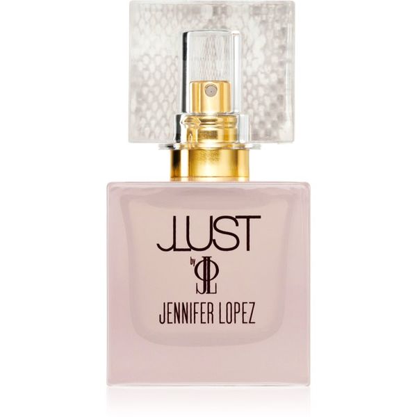 Jennifer Lopez Jennifer Lopez JLust парфюмна вода за жени 30 мл.