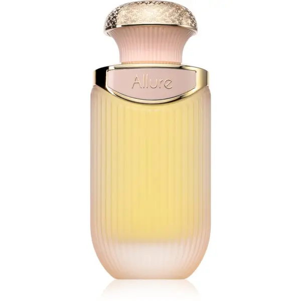 Jenny Glow Jenny Glow Allure парфюмна вода унисекс 100 мл.