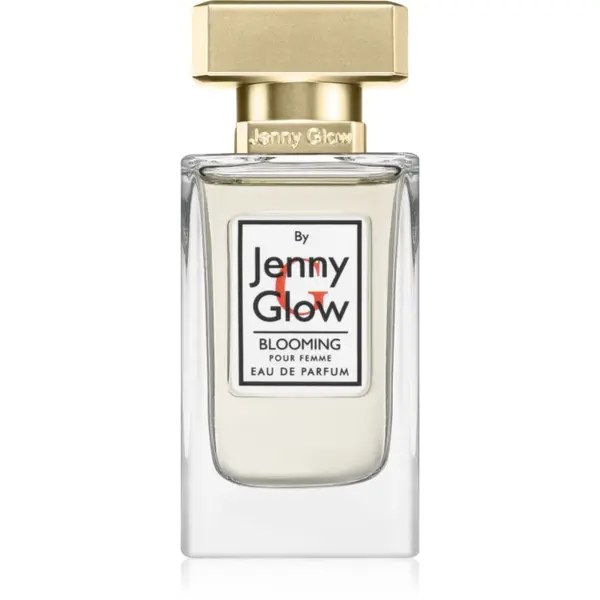 Jenny Glow Jenny Glow Blooming парфюмна вода унисекс 30 мл.