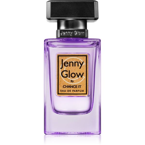 Jenny Glow Jenny Glow C Chance IT парфюмна вода за жени 80 мл.