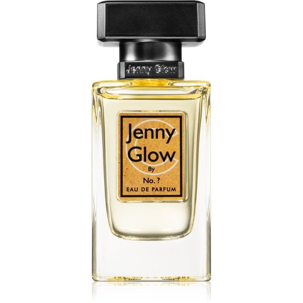 Jenny Glow Jenny Glow C No:? парфюмна вода за жени 80 мл.