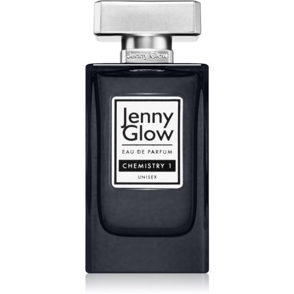 Jenny Glow Jenny Glow Chemistry 1 парфюмна вода унисекс 80 мл.