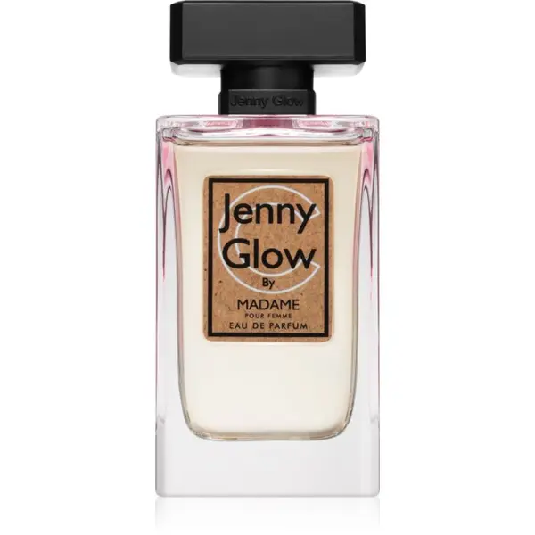 Jenny Glow Jenny Glow Madame парфюмна вода за жени 80 мл.