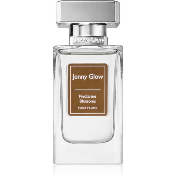 Jenny Glow Jenny Glow Nectarine Blossoms парфюмна вода за жени 30 мл.