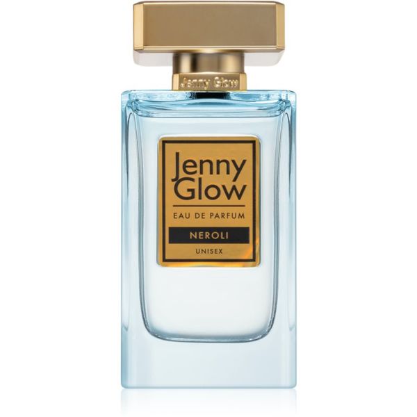 Jenny Glow Jenny Glow Neroli парфюмна вода унисекс 80 мл.