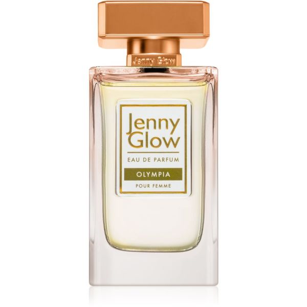 Jenny Glow Jenny Glow Olympia парфюмна вода за жени 80 мл.