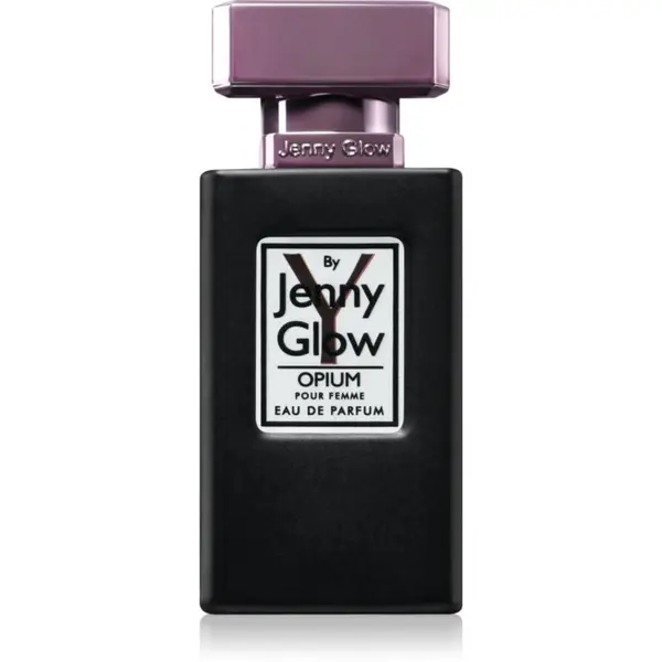 Jenny Glow Jenny Glow Opium парфюмна вода за жени 30 мл.