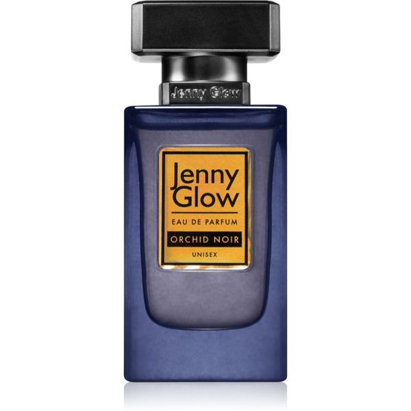 Jenny Glow Jenny Glow Orchid Noir парфюмна вода унисекс 30 мл.