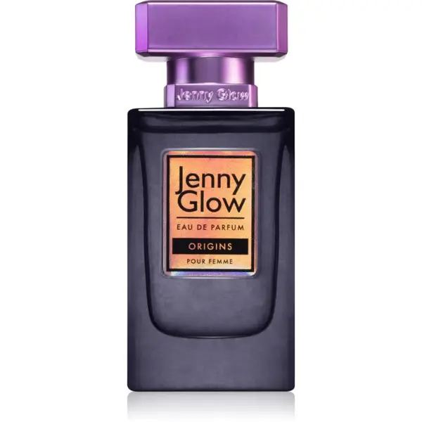 Jenny Glow Jenny Glow Origins парфюмна вода за жени 30 мл.