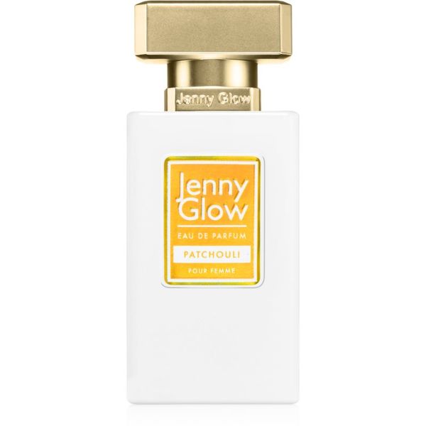 Jenny Glow Jenny Glow Patchouli Pour Femme парфюмна вода за жени 30 мл.