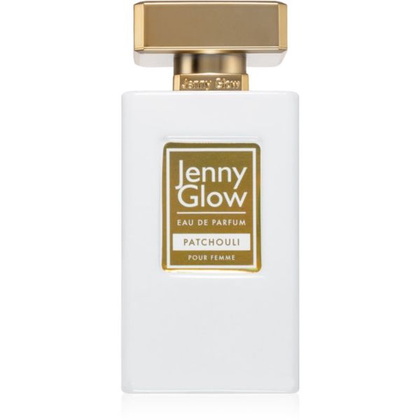 Jenny Glow Jenny Glow Patchouli Pour Femme парфюмна вода за жени 80 мл.