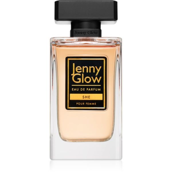 Jenny Glow Jenny Glow She парфюмна вода за жени 80 мл.