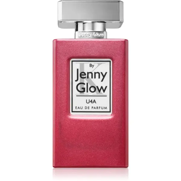 Jenny Glow Jenny Glow U4A парфюмна вода за жени 80 мл.