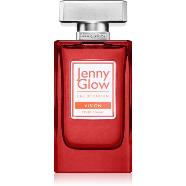 Jenny Glow Jenny Glow Vision парфюмна вода унисекс 80 мл.