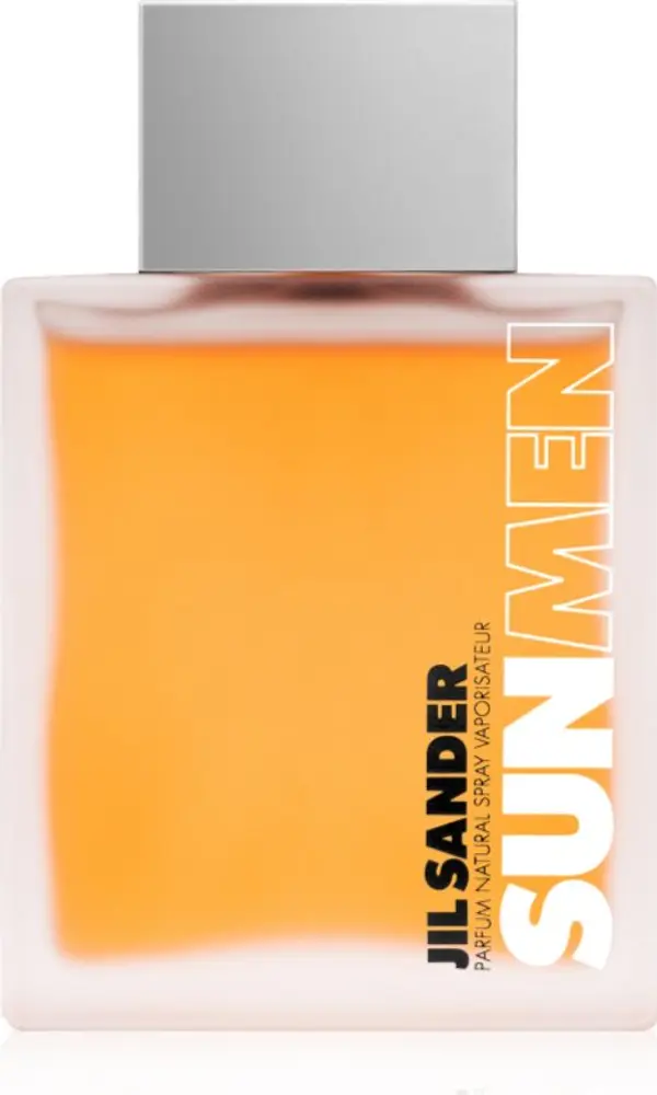 Jil Sander Jil Sander Sun Men Parfum парфюм за мъже 75 мл.