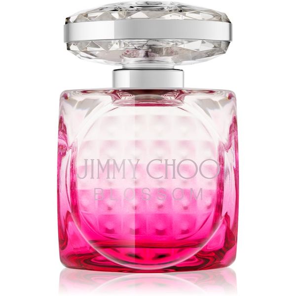 Jimmy Choo Jimmy Choo Blossom парфюмна вода за жени 100 мл.