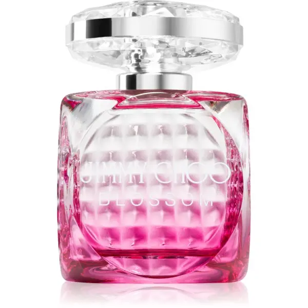 Jimmy Choo Jimmy Choo Blossom парфюмна вода за жени 100 мл.