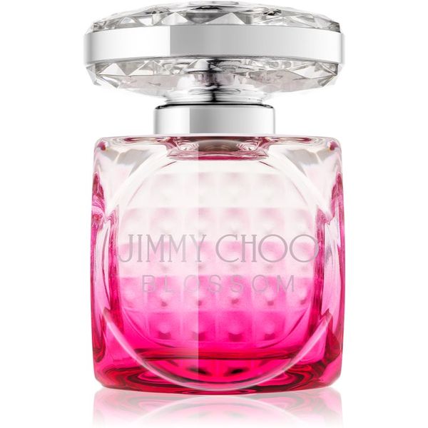 Jimmy Choo Jimmy Choo Blossom парфюмна вода за жени 40 мл.