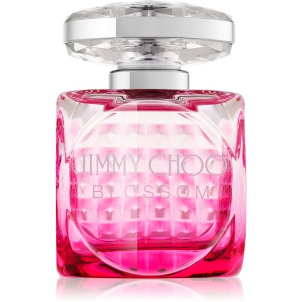 Jimmy Choo Jimmy Choo Blossom парфюмна вода за жени 60 мл.