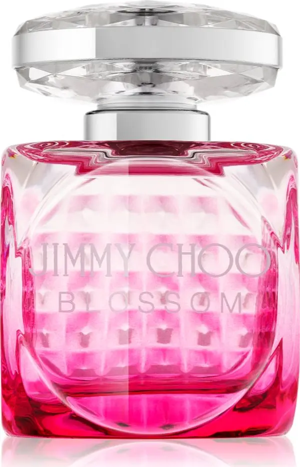 Jimmy Choo Jimmy Choo Blossom парфюмна вода за жени 60 мл.