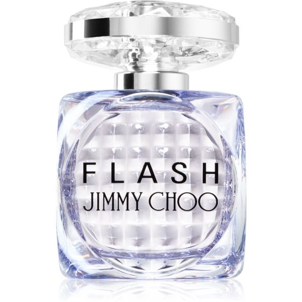 Jimmy Choo Jimmy Choo Flash парфюмна вода за жени 100 мл.
