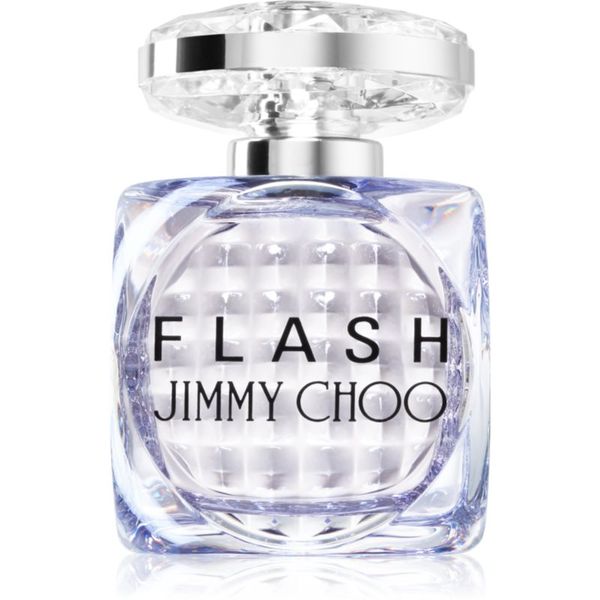 Jimmy Choo Jimmy Choo Flash парфюмна вода за жени 60 мл.