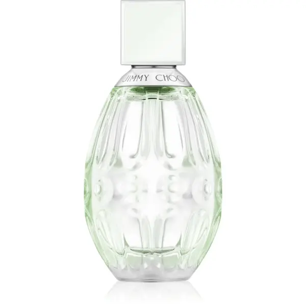 Jimmy Choo Jimmy Choo Floral тоалетна вода за жени 40 мл.
