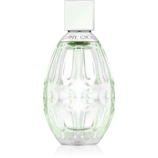 Jimmy Choo Jimmy Choo Floral тоалетна вода за жени 60 мл.